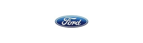 Diagnostika Ford