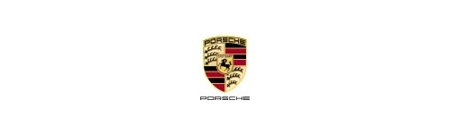 Diagnostika Porsche