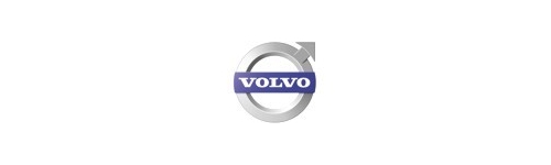 Diagnostika Volvo