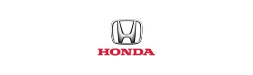 Diagnostika Honda