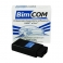 BimCom - autodiagnostika vozidel BMW