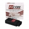 FiCom - autodiagnostika vozidel Alfa, Fiat, Lancia