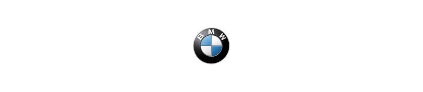 Diagnostika BMW