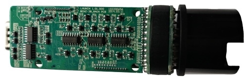 11-adapter mercedes-pdsv.jpg