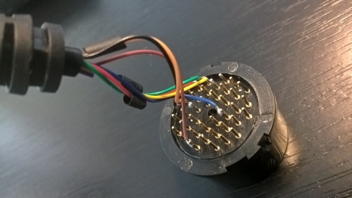 12-adapter iveco-38-pin-pdsv.jpg