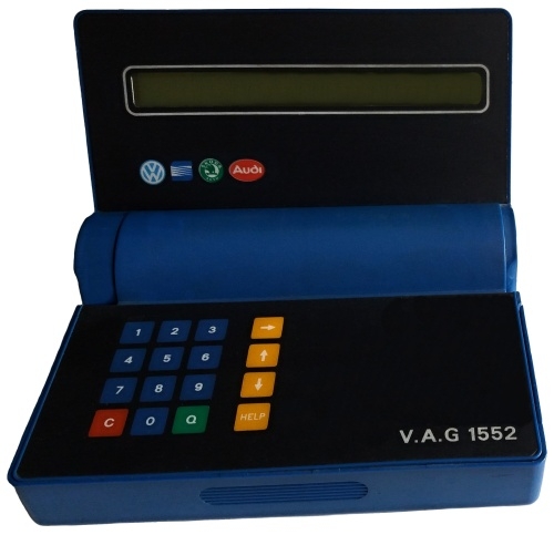 13-vag-1552-pdsv.jpg