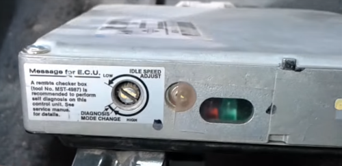 14-ecu-nissan-pdsv.png