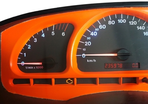 15-budiky-opel-pdsv.jpg