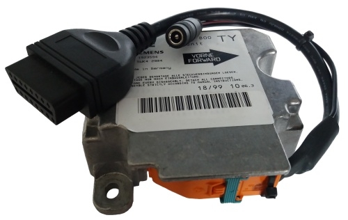17-airbag-ecu-pdsv.jpg