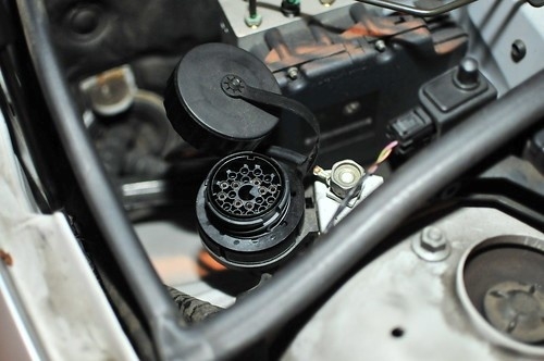 2-obd1-bmw-pdsv.jpg