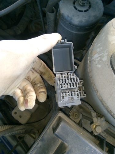 3-obd1-mazda-pdsv.jpg