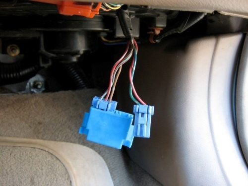 4-obd1-honda-pdsv.jpg