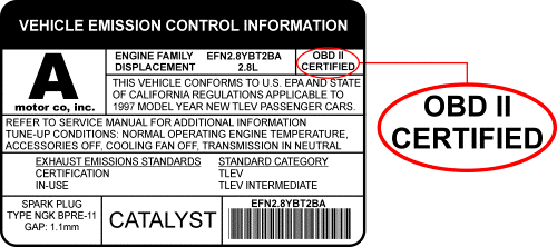 5-certifikat-obd2-pdsv.png