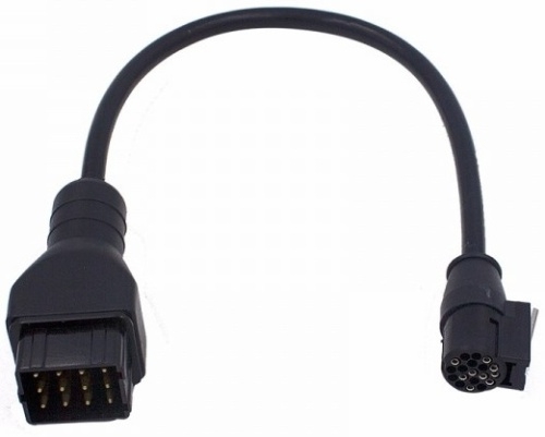 6-renault-kabel-pdsv.jpg