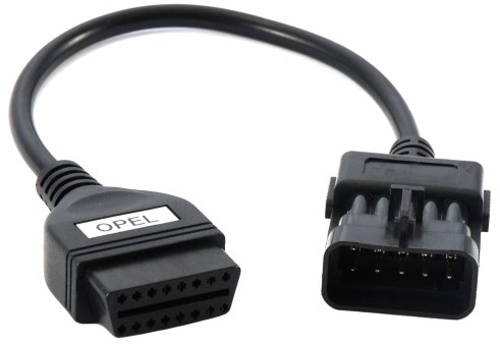 8-obd1-opel-pdsv.jpg