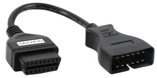 9-obd1-daewoo-pdsv.jpg