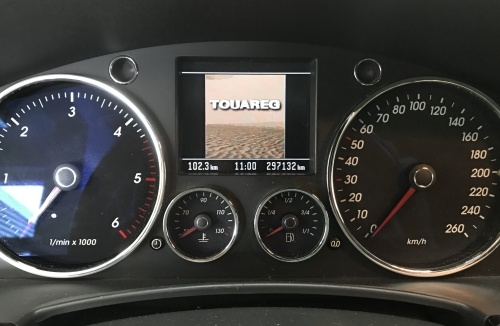 touareg1.jpg