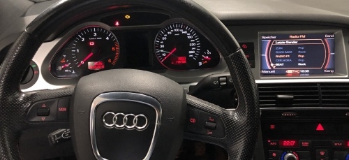 vozidlo1-audi-a6-01.jpg