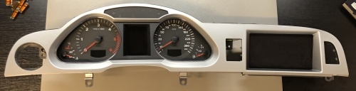 vozidlo1-audi-a6-03.jpg