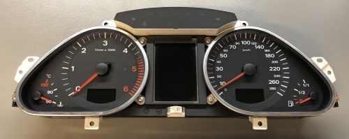 vozidlo1-audi-a6-04.jpg