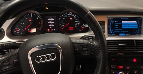 vozidlo2-audi-a6-01.jpg