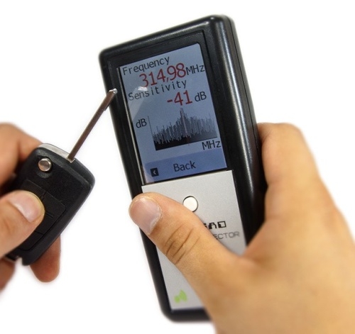 tester-do-2.jpg